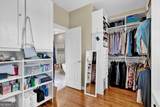 1477 Edenham Lane - Photo 30