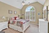1477 Edenham Lane - Photo 34