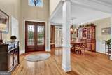 1477 Edenham Lane - Photo 4