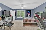 1477 Edenham Lane - Photo 41