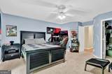 1477 Edenham Lane - Photo 42