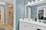 1477 Edenham Lane - Photo 43