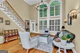 1477 Edenham Lane - Photo 5