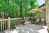 1477 Edenham Lane - Photo 52