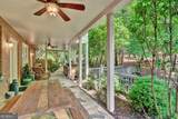 1477 Edenham Lane - Photo 53