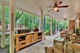 1477 Edenham Lane - Photo 54