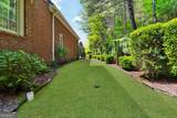 1477 Edenham Lane - Photo 56