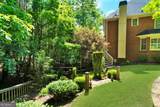 1477 Edenham Lane - Photo 57