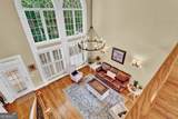 1477 Edenham Lane - Photo 7