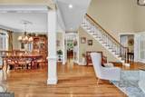 1477 Edenham Lane - Photo 9