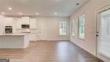 120 Cooper Cove - Photo 10