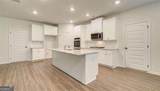 120 Cooper Cove - Photo 11