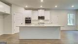 120 Cooper Cove - Photo 12