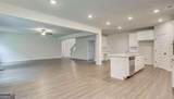 120 Cooper Cove - Photo 14