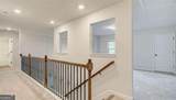120 Cooper Cove - Photo 15