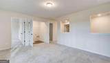 120 Cooper Cove - Photo 16
