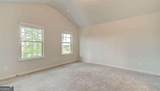 120 Cooper Cove - Photo 17