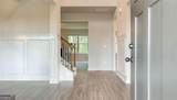 120 Cooper Cove - Photo 2