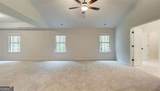 120 Cooper Cove - Photo 20
