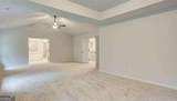 120 Cooper Cove - Photo 21