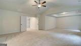 120 Cooper Cove - Photo 22