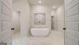 120 Cooper Cove - Photo 23