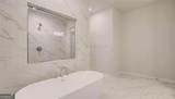 120 Cooper Cove - Photo 24