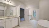120 Cooper Cove - Photo 25