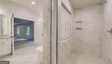 120 Cooper Cove - Photo 26