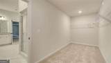 120 Cooper Cove - Photo 27
