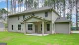120 Cooper Cove - Photo 28