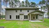 120 Cooper Cove - Photo 29