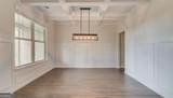 120 Cooper Cove - Photo 4