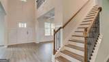 120 Cooper Cove - Photo 5
