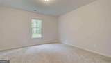 120 Cooper Cove - Photo 6