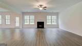 120 Cooper Cove - Photo 8
