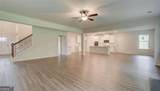 120 Cooper Cove - Photo 9