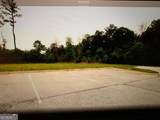 307 Cooper Road - Photo 1