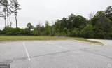 307 Cooper Road - Photo 2