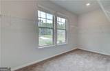 125 Cooper Cove - Photo 11