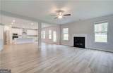 125 Cooper Cove - Photo 12