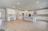 125 Cooper Cove - Photo 15