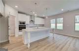 125 Cooper Cove - Photo 16