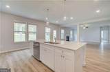 125 Cooper Cove - Photo 17