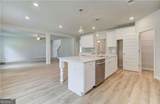 125 Cooper Cove - Photo 18