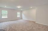 125 Cooper Cove - Photo 20