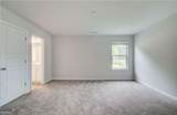 125 Cooper Cove - Photo 21