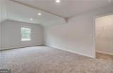 125 Cooper Cove - Photo 24
