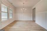 125 Cooper Cove - Photo 3