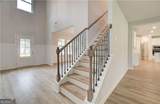 125 Cooper Cove - Photo 4